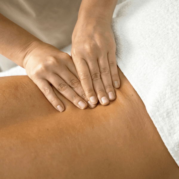 Drenaje Linfático 60 min