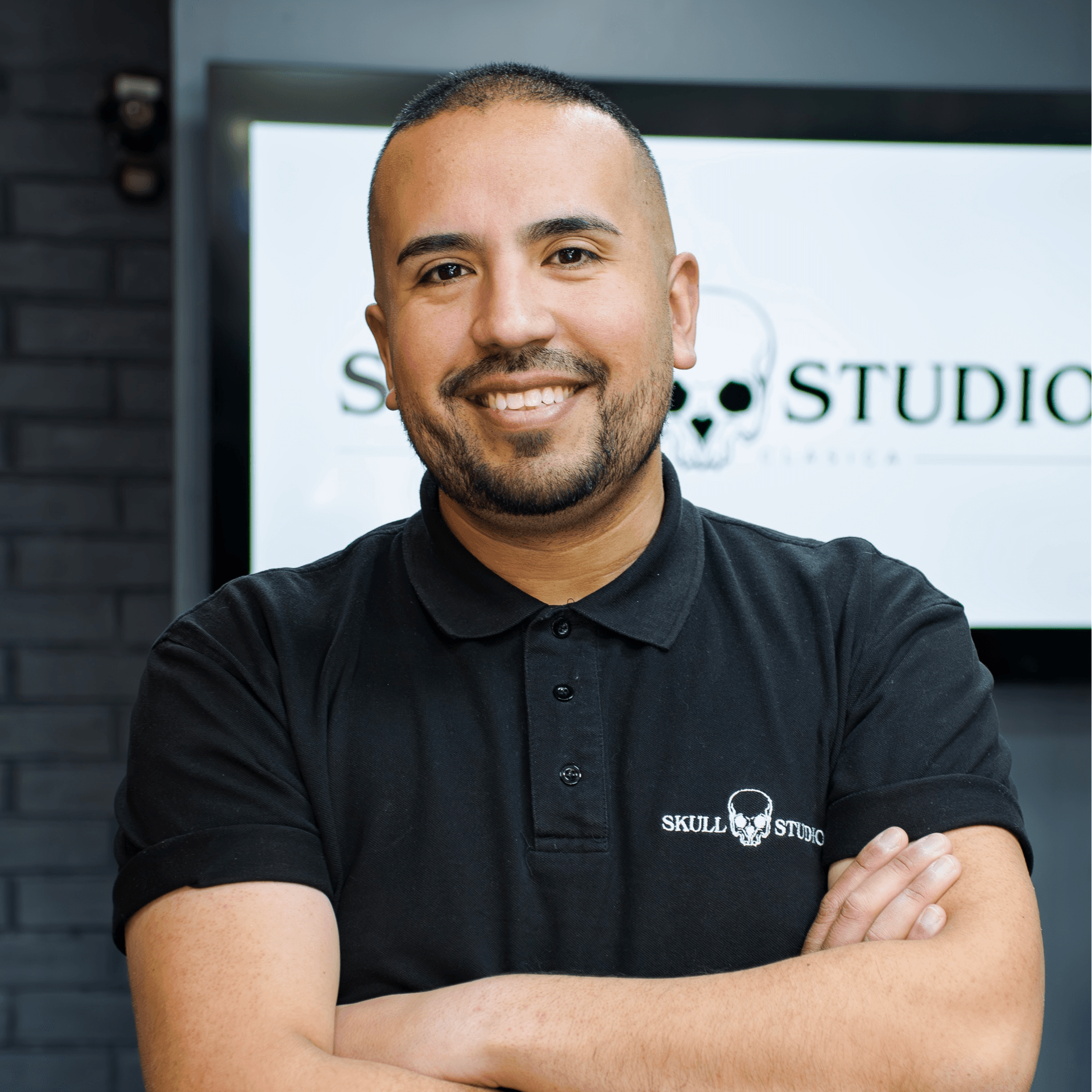 Fabián Miranda photo