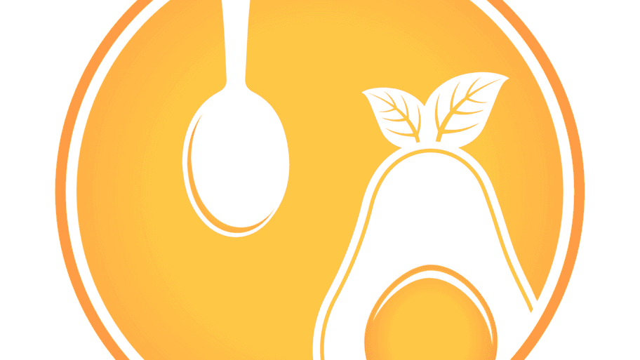 Paola Hernández - Nutricionista integrativa funcional interior