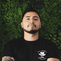 Fernando Santino photo