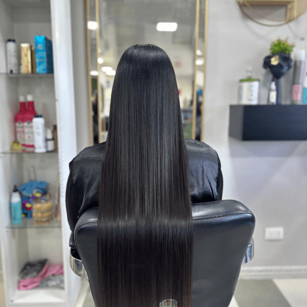 BOTOX PREMIUM BRASIL CACAU DE CADEVIU