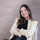 Catalina Marcela Contreras Saavedra