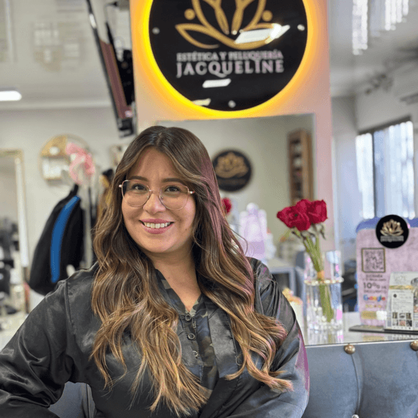 HIDRATACIÓN CAPILAR