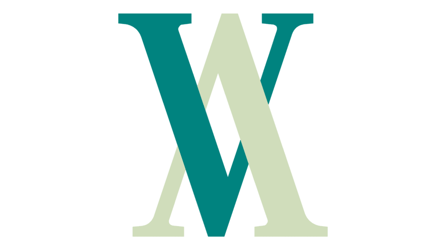 Vitalis Anima Bienestar y Salud interior