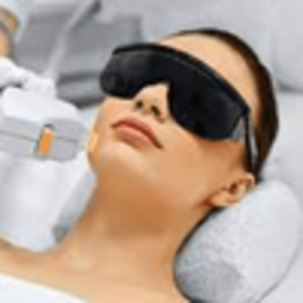 Rostro Completo 3 Sesiones