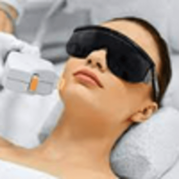 Rostro Completo 6 Sesiones