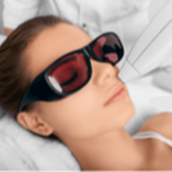 Bozo y Mentón 1 Sesión