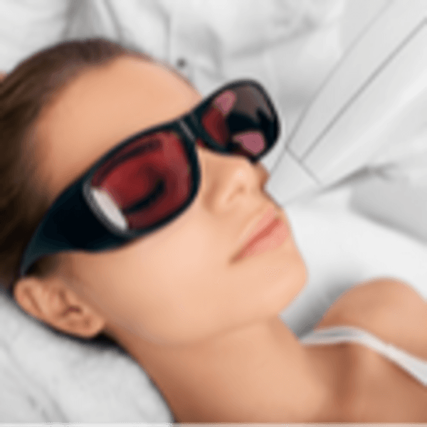 Bozo y Mentón 3 Sesiones