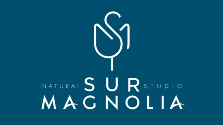 Sur Magnolia interior
