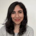 María José Acevedo