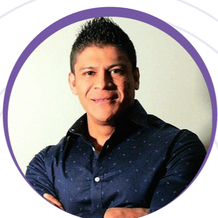 Pedro Norberto Rodríguez Yniesta photo