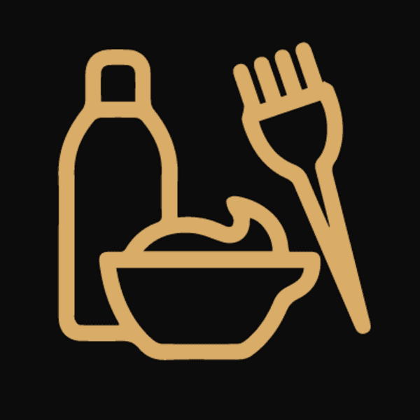 Corte+ Barba + Matizado de Barba