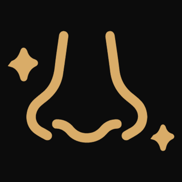 Corte de cabello + Depilación nasal/oreja