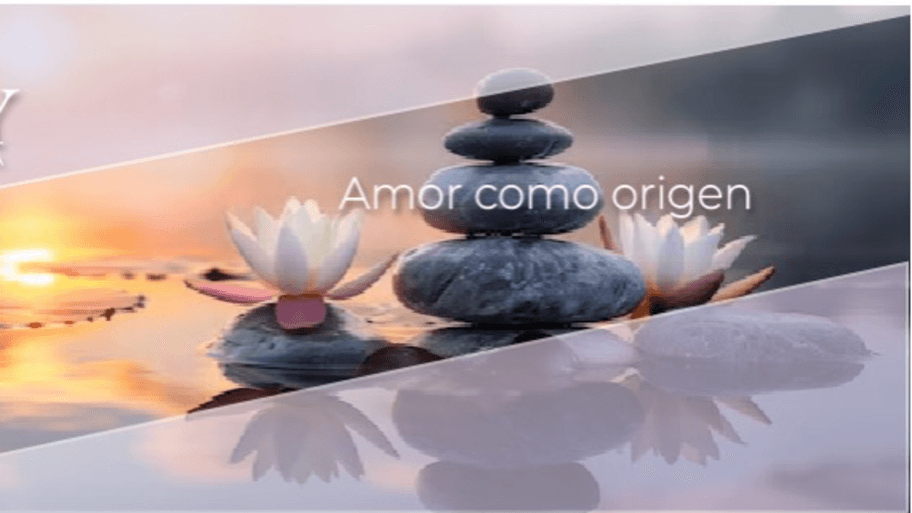 DAY NOVA SPA interior