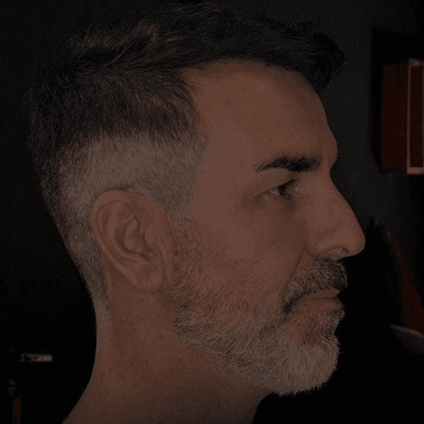 OSCURECEDOR DE CANAS