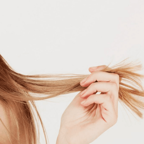 RITUAL RECONSTRUCCION INSTANTANEA