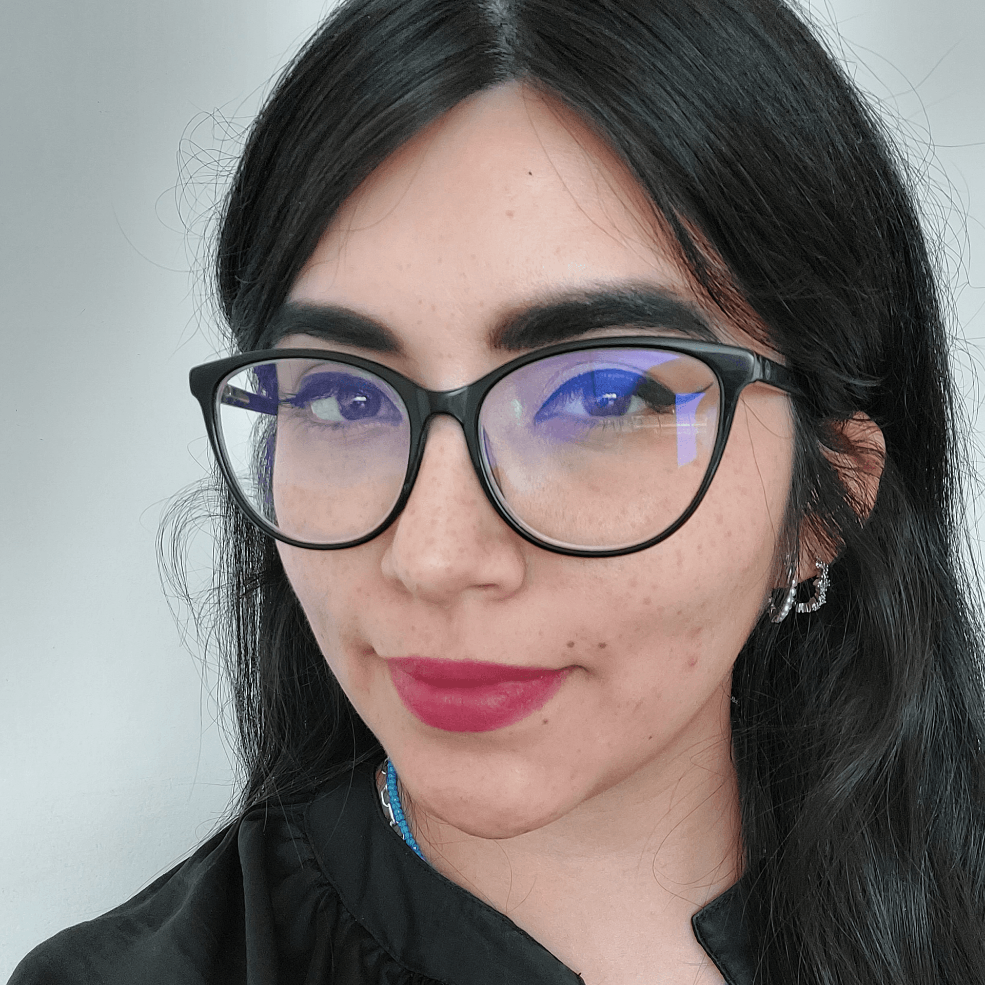 Fran Quinteros Aguilera photo