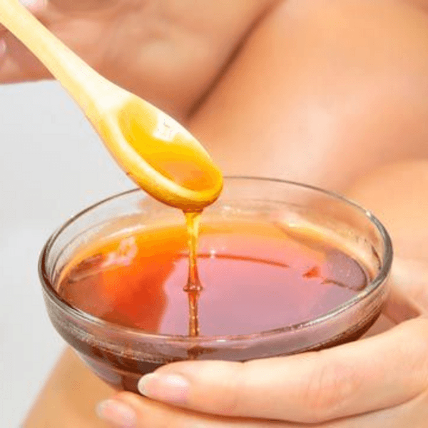 Pierna Media o Glúteo