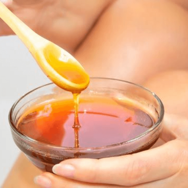 Reb. Largo , Interglúteo