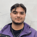 Felipe Morales photo