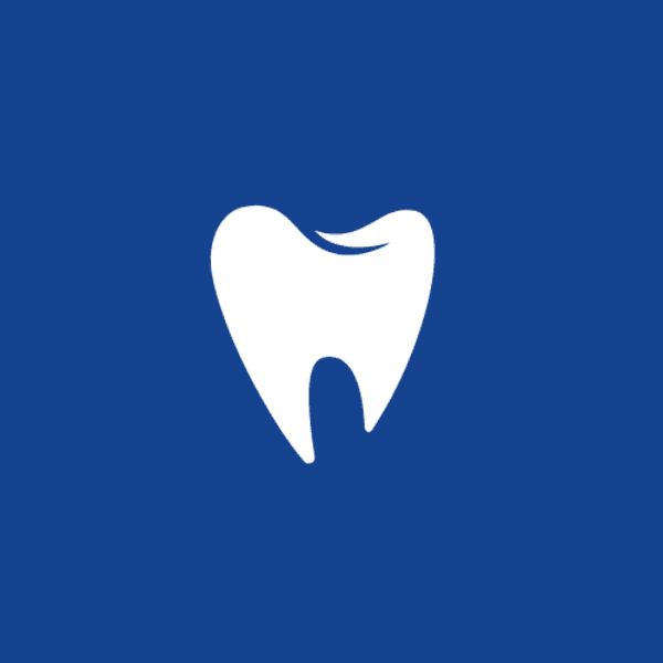 Consulta Odontológica Felino