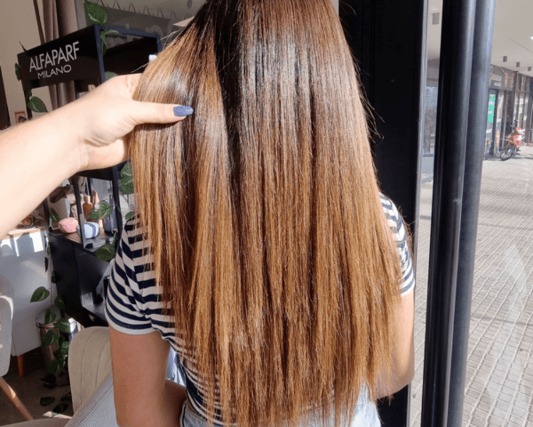 PROGRESIVO NO termoactivo