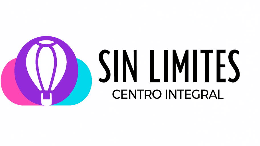 Centro Terapéutico Sin Limites interior