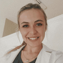 Silvina Estilista Y OPERADORA LASER