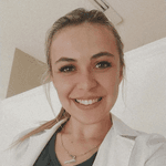 Silvina Estilista Y OPERADORA LASER photo