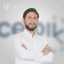 José Carlos Mercado Moreno