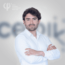 Marco Antonio Mejía Guerrero