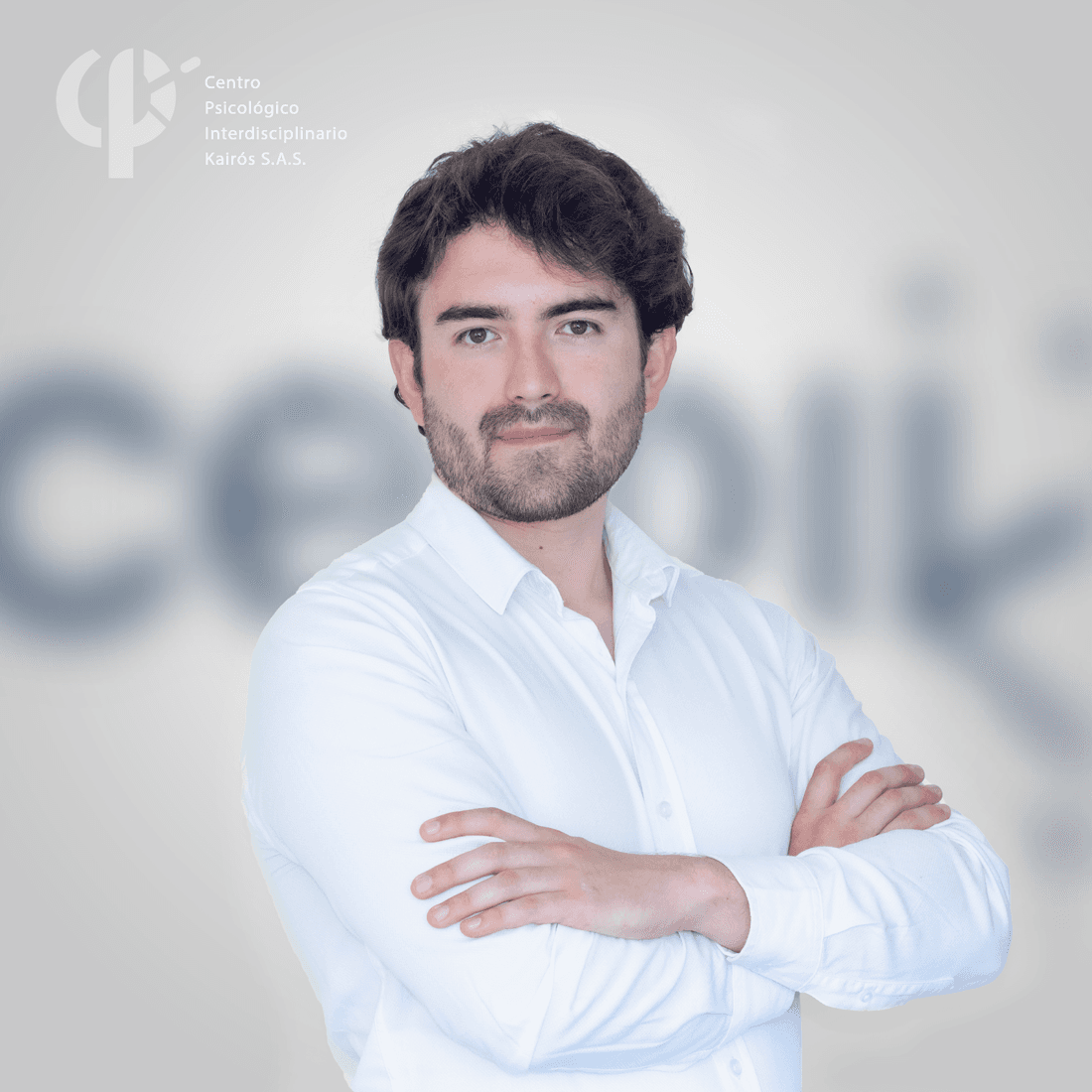 Marco Antonio Mejía Guerrero photo