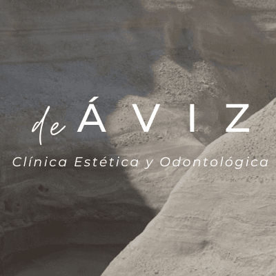 Depilación Láser y tratamientos faciales y corporales photo