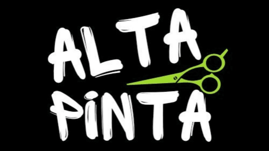 Jonathan Larrobla interior