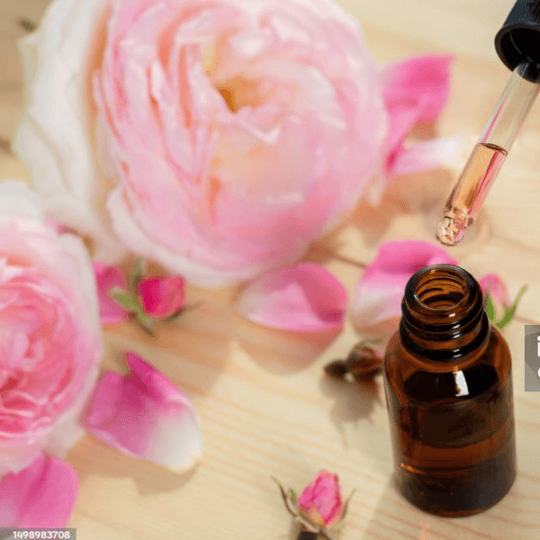 Terapia floral online