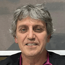 Fernando Espina Otero