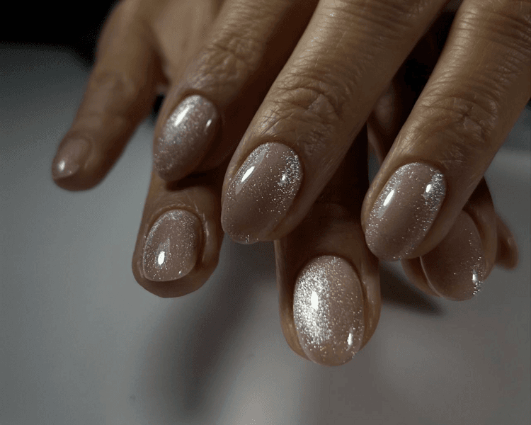Uña natural | Efectos
