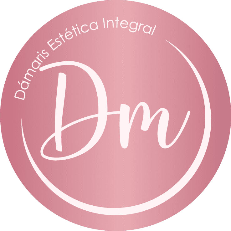 Estética Dámaris photo