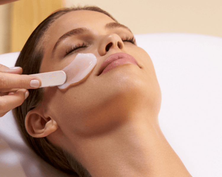 NATURA BISSÉ THE CURE