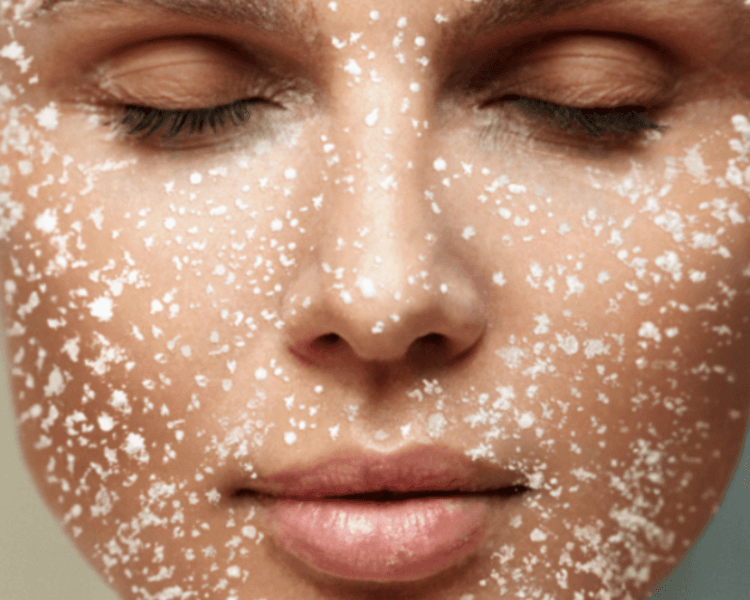 NATURA BISSÉ G3P PERFECTION