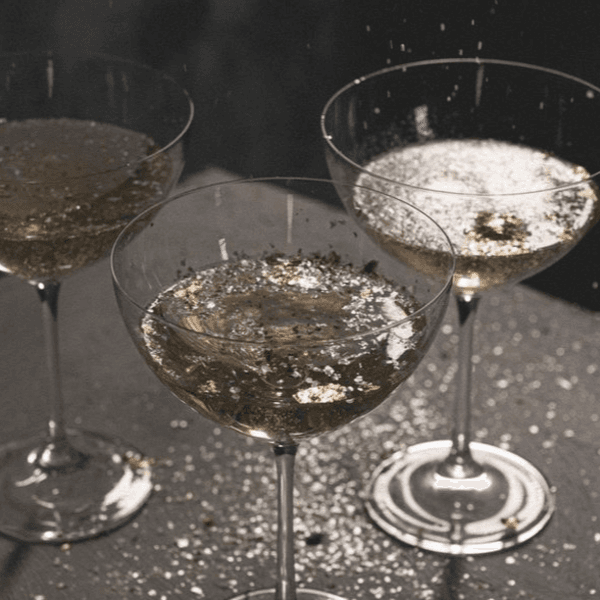 Spa Aging fine like wine (precio para 5 personas)