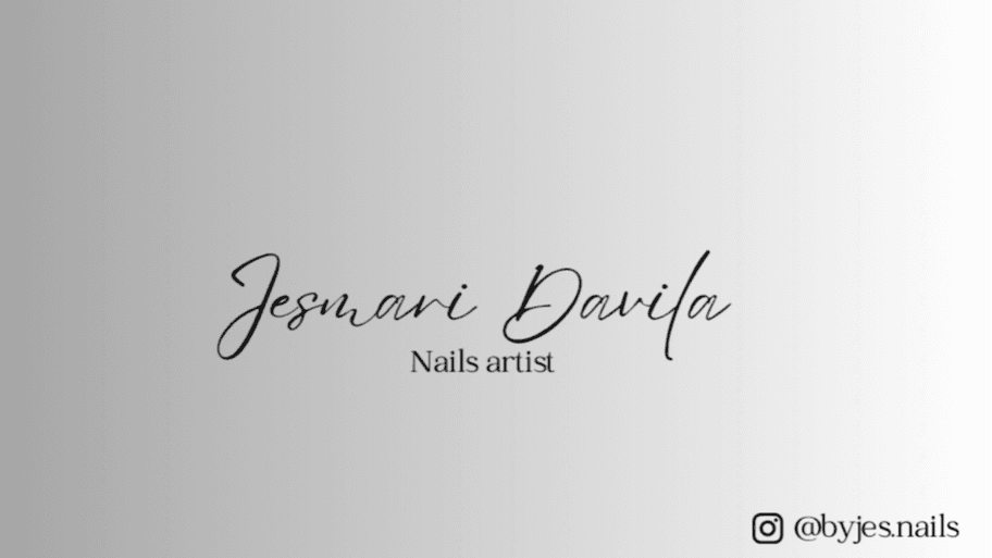 Jesmari Davila interior