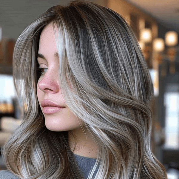 Reflejos - Highlights