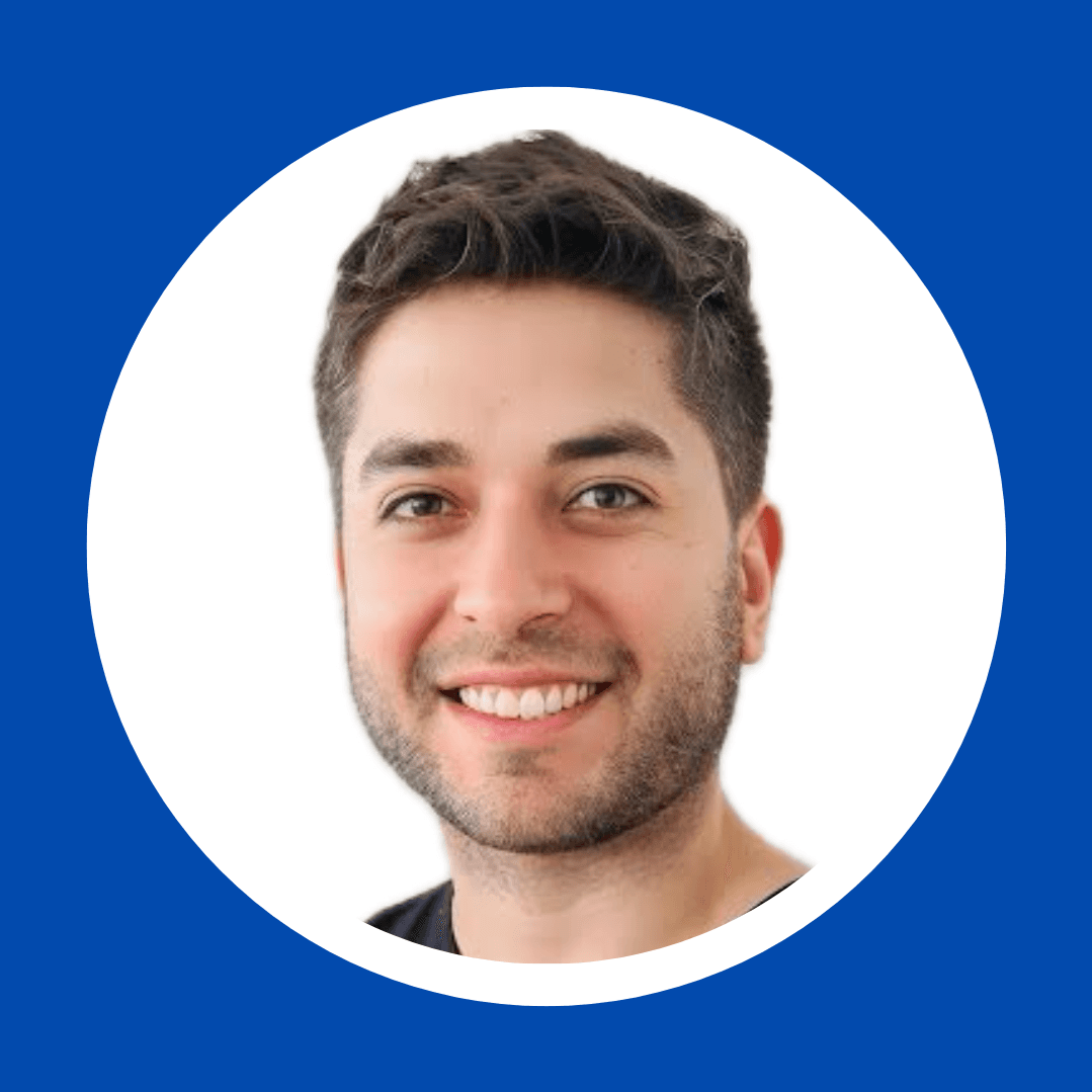 Matías Carvajal photo