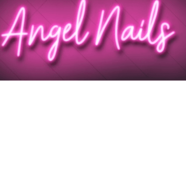 Aplicación en manos y pies