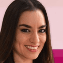 Dra. Zardel Milán Sánchez