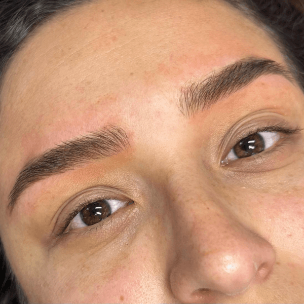 CEJA HIBRIDA (BY ILSE)