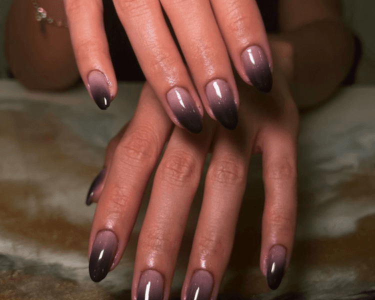 Baby boomer (aerógrafo)