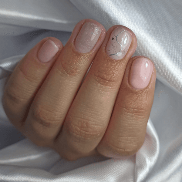 Esmaltado tradicional