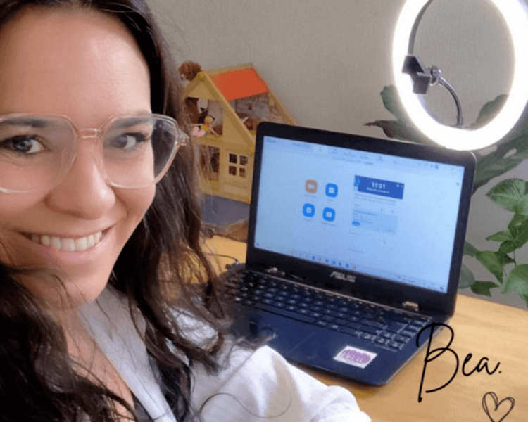 Online//Consulta de Psicología adulto